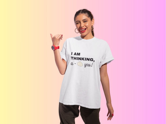 Cool Graphic T-Shirts That Define Today’s Fashion Trends